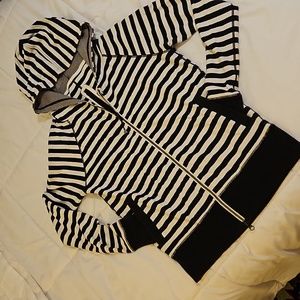 Lululemon Hoodie jacket